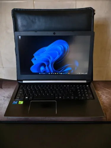 NOTEBOOK ACER
