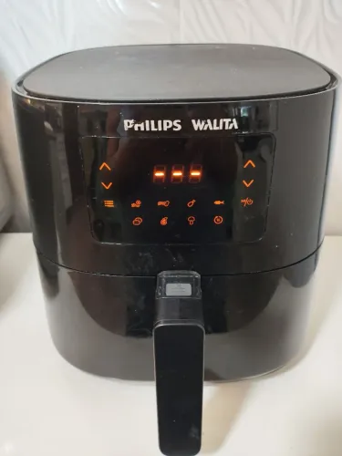 Aierfray Philips Walita 