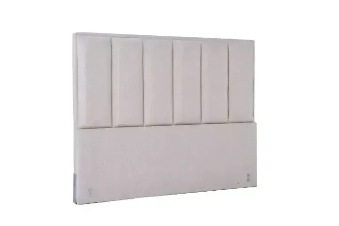 Cabeceira Vert Queen 162x127cm - Fa Colchões