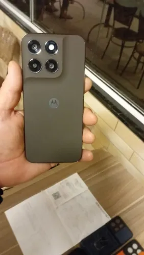 Celular