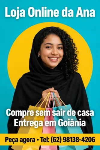 Perfumaria boticário Eudora quem disse é Berenice iou