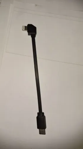 Cabo OTG Fimi mini 3