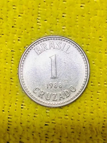 Moedas Raras à Venda - Peças Exclusivas para Colecionadores