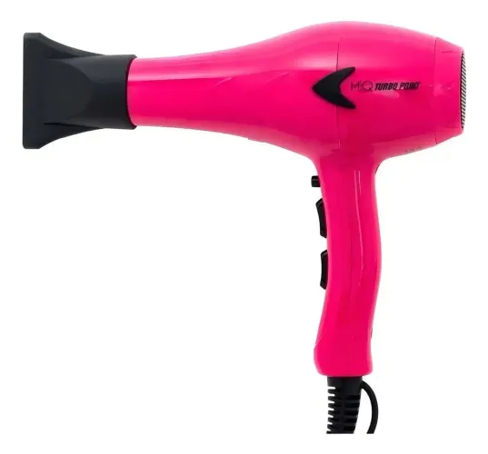Secador Profissional 150$