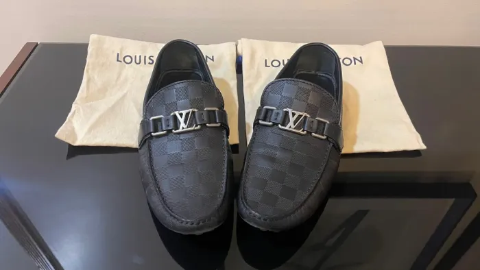 Mocassim