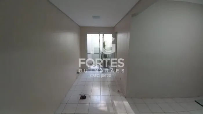 Sala Comercial toda adaptada para Odontologia com 32 m² de área construída no Bairro Alto