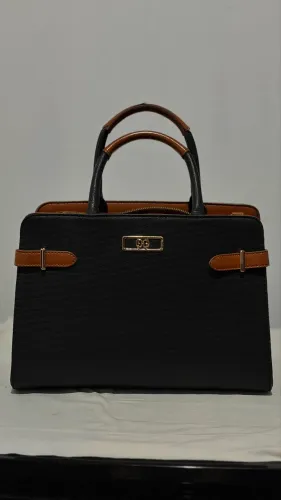 Bolsa