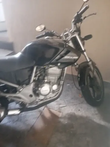 Barato com multa 6500,00