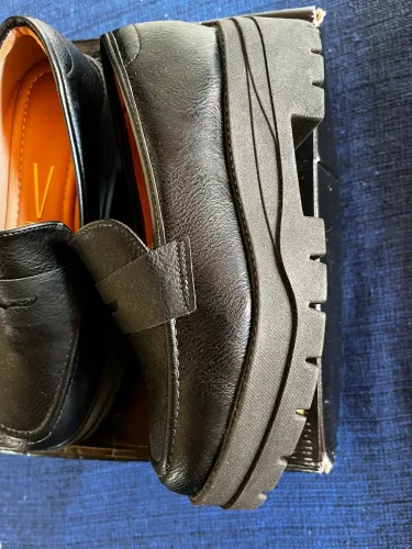 Mocassim Vizzano