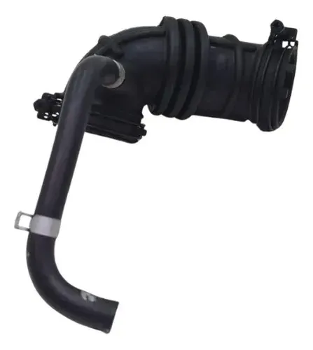 Mangueira Filtro Ar Hyundai Hb20 1.0 2020 2025 Fa49
