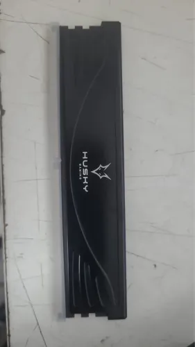Memória DDR4 8gb 3200mhz