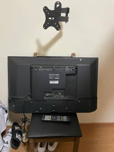 Tv 32 polegadas