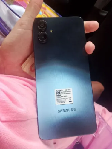 Samsung A06