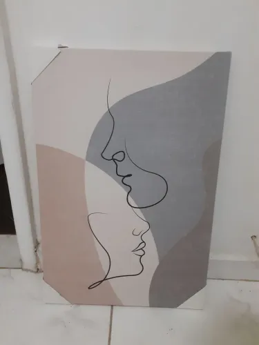 Quadros