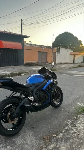 Srad 750