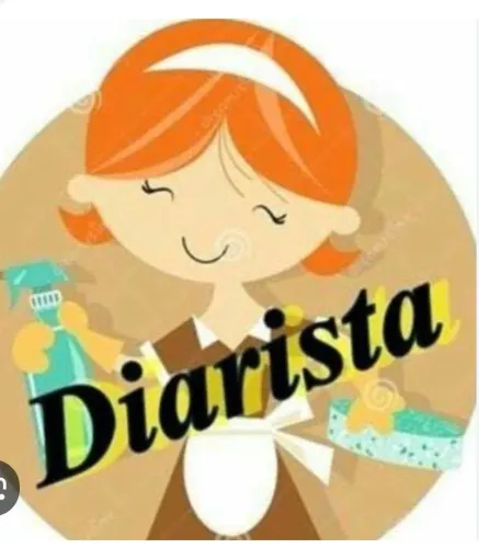 Freelancer Dias Úteis e Fins de Semana a 20$/h -Leia