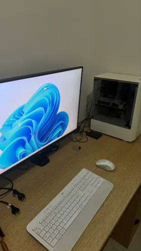 PC Gamer completo