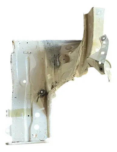 Caixa Roda Direita Gol G5 G6 2008 2009 2010 2011 2012 2016