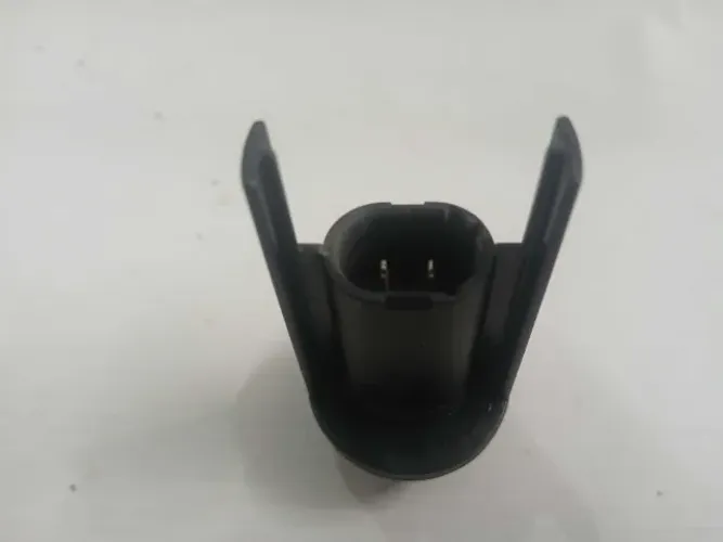 Soquete Pisca Seta Farol Renault Sandero 2012/2014
