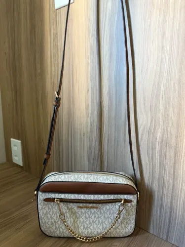 Bolsa original Michael Kors