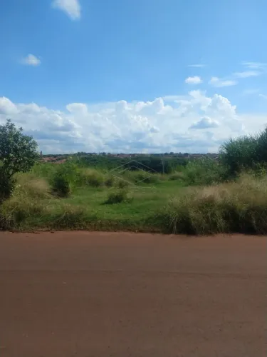 JARDIM CONQUISTA-IGARAÇU DO TIETÊ/SP