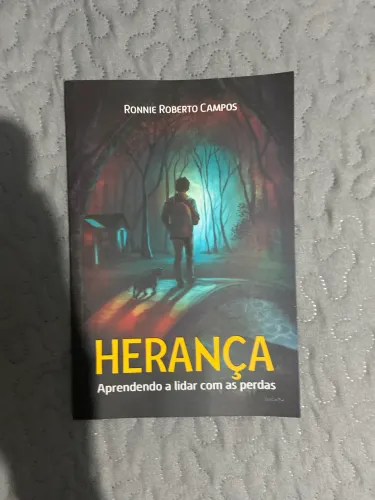 Herança