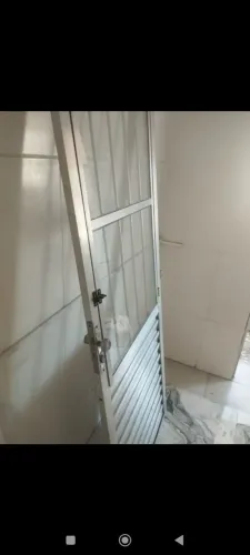 Portas