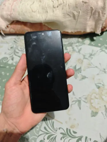 REDMI NOTE 10 128GB - SERVE PARA USO OU PARA RETIRADA DE PEÇAS