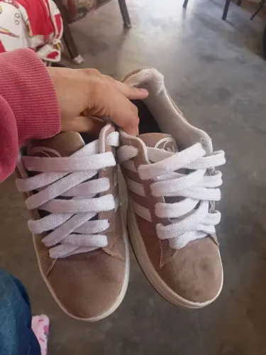 Vendo tênis original masculino