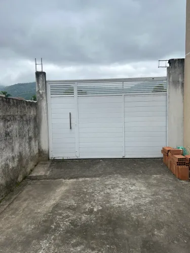 OTIMO TERRENO A VENDA NO BAIRRO DO RIO DA PRATA EM CAMPO GRANDE / RJ