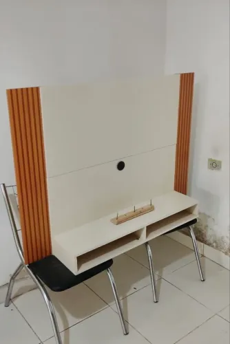 Vendo painel para tv