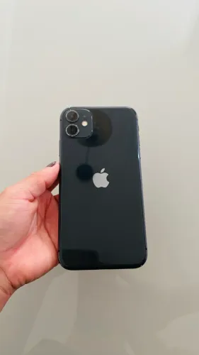 Venda de iPhone 11 