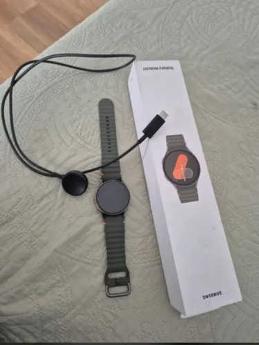 Samsung Watch 7 44mm
