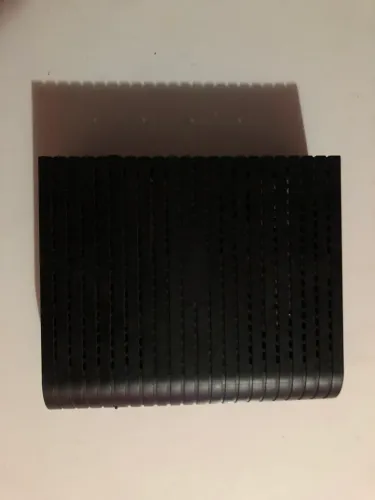Modem, vivo / oi / claro