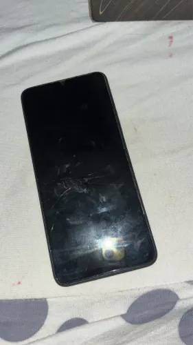Redmi note 10 