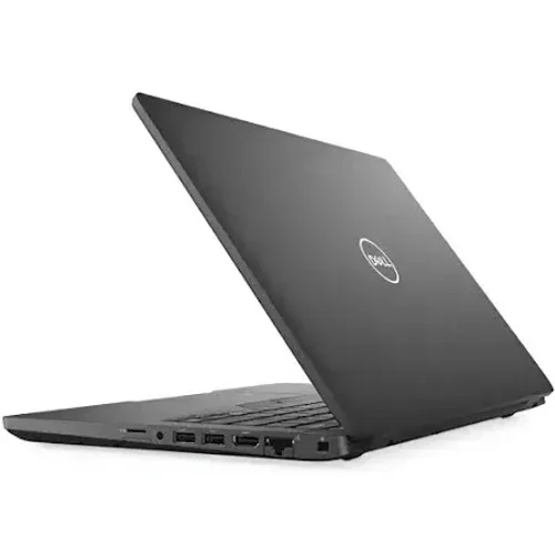 Notebook Dell Latitude E5440 i5 8gb SSD 240gb