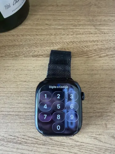 Apple Watch S10 46MM