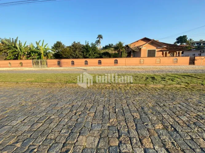 INVESTIDORES E CONSTRUTORES, PREPAREM -SE PARA O SUCESSO!