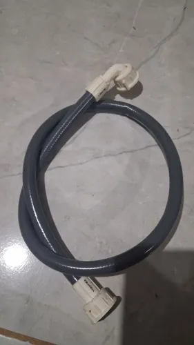 Mangueira Entrada Água Lavadora Brastemp Consul 90cm