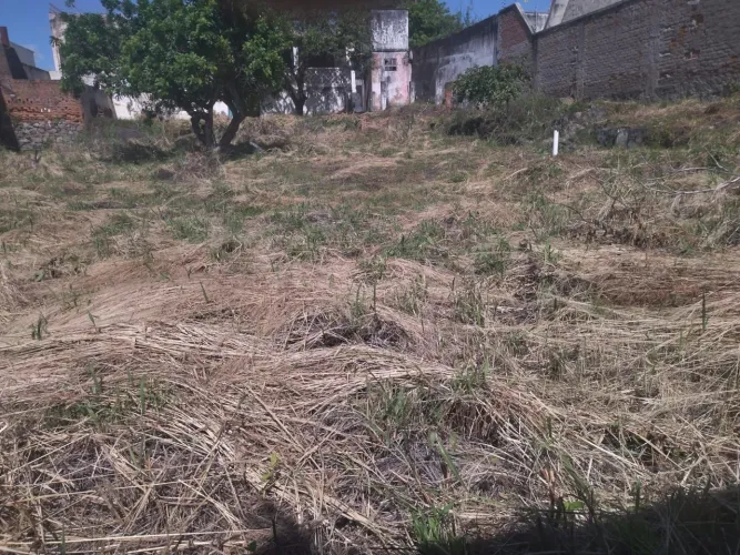 Imóvel em Jequié - Bahia. 