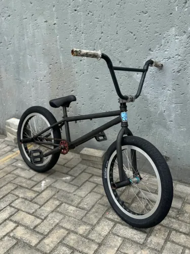 Bmx