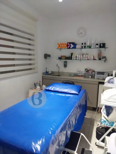 Residencial - Centro