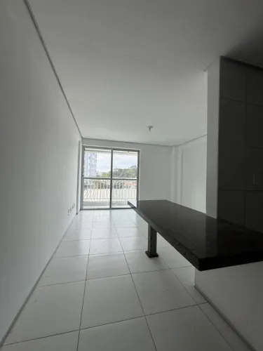CONDOMINIO RESERVA TROPICAL-YUCA
