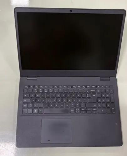 Notebook Dell vostro 3583 i5 10° 16gb ssd512