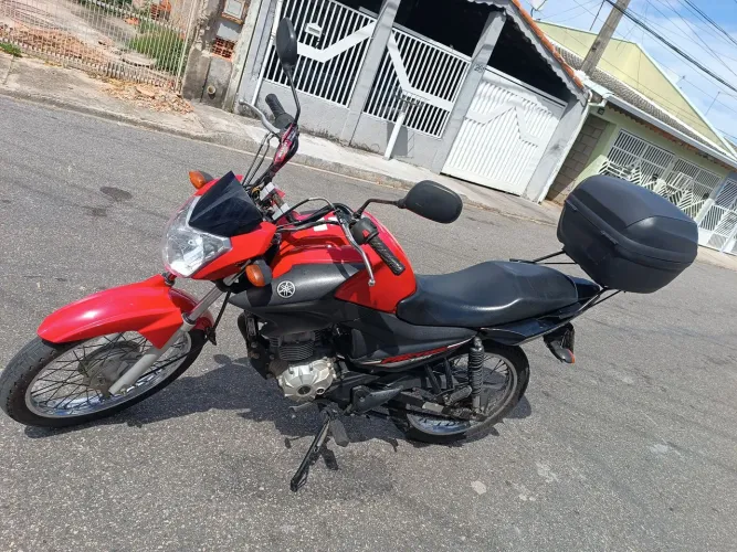 Moto