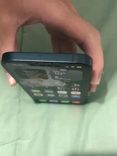 iPhone 13 + 1000,00