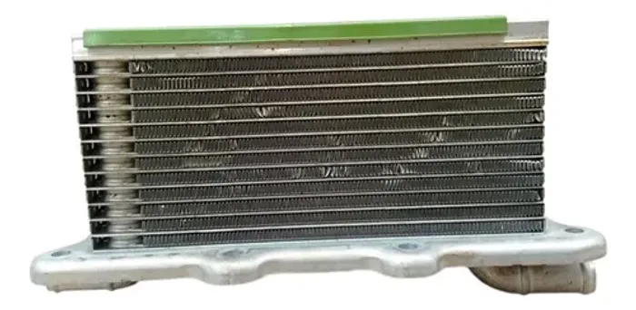 Trocador de Calor VW Tera High 1.0 T 2026