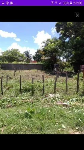 Vende se ou troca se