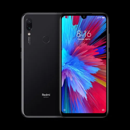 Smartphone usado muito bom .