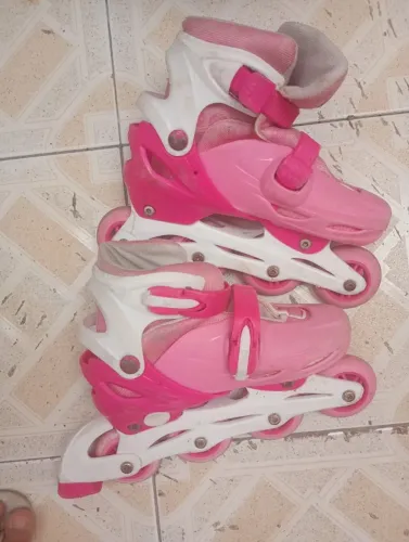 Patins